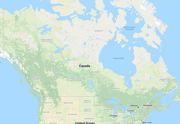 canada.jpg