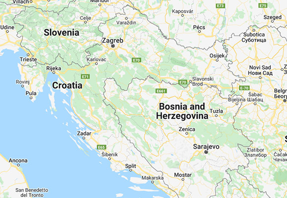 croatia.jpg