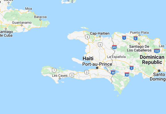 haiti.jpg