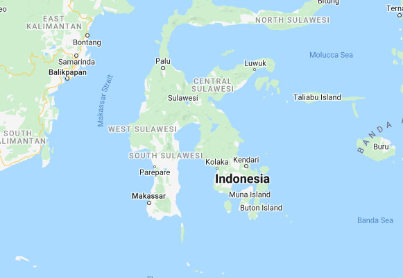 indonesia.jpg