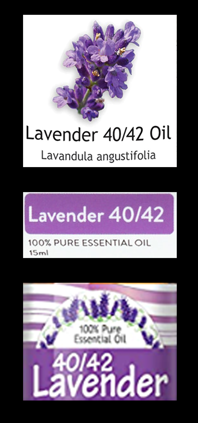 lavender-40-42.png