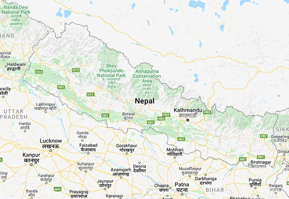 nepal.jpg