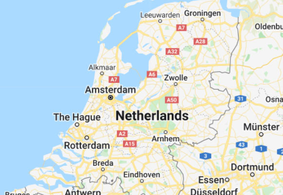 netherlands.jpg