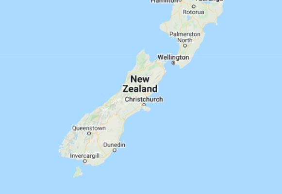 newzealand.jpg