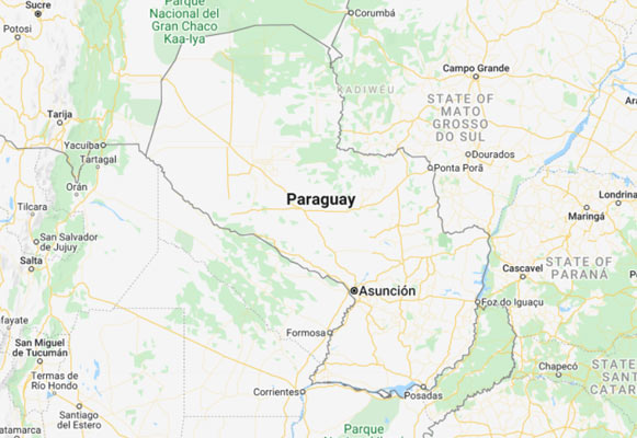 paraguay.jpg