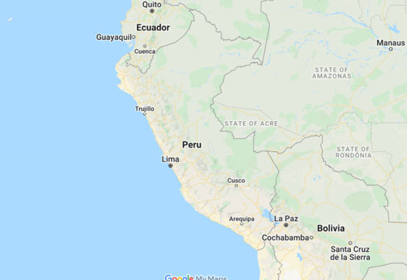 peru.jpg