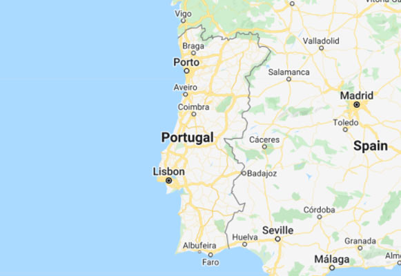 portugal.jpg