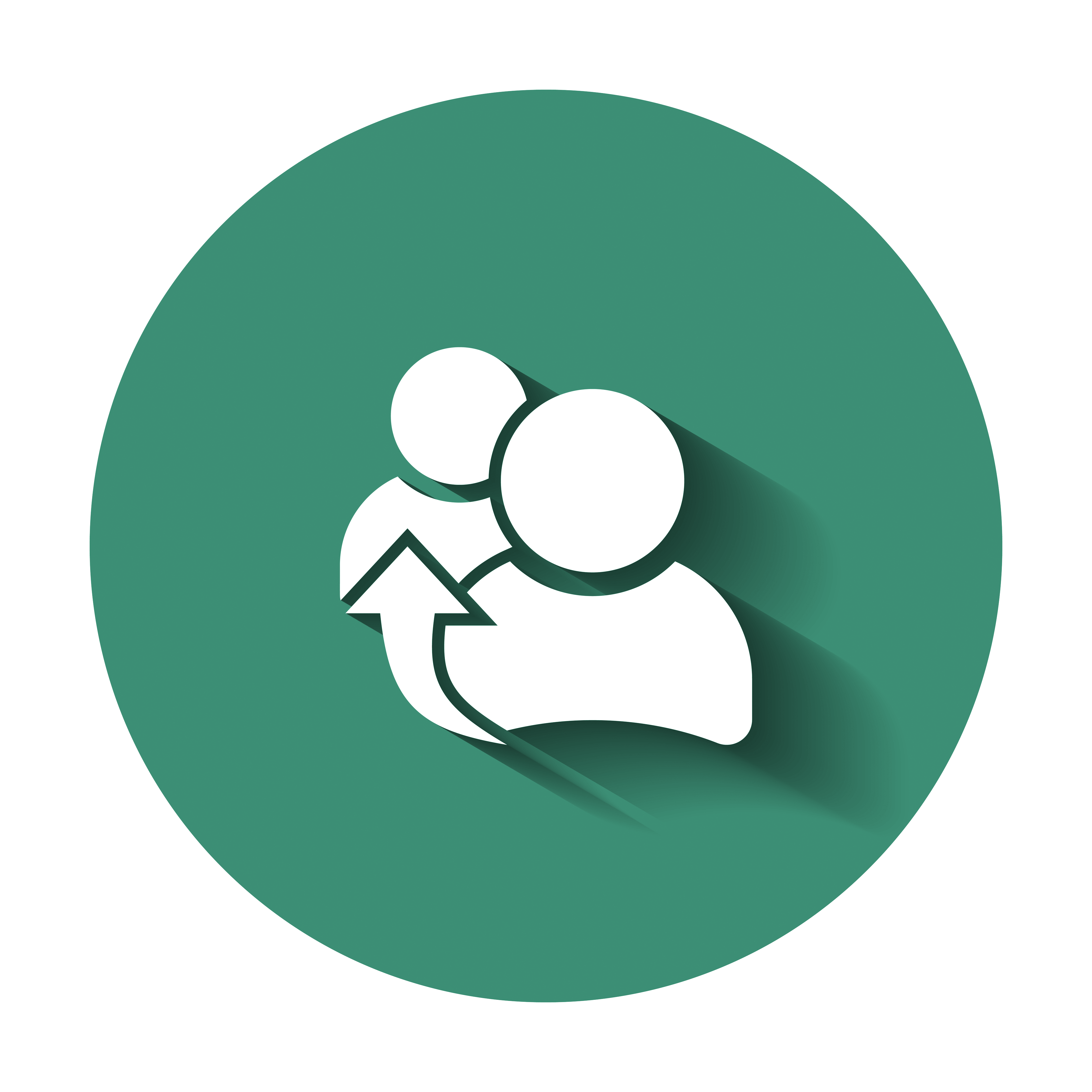 referral-image-1.png referral-image-1.png