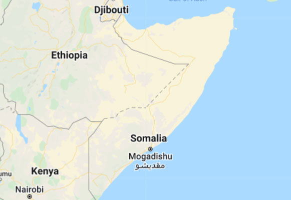 somalia.jpg