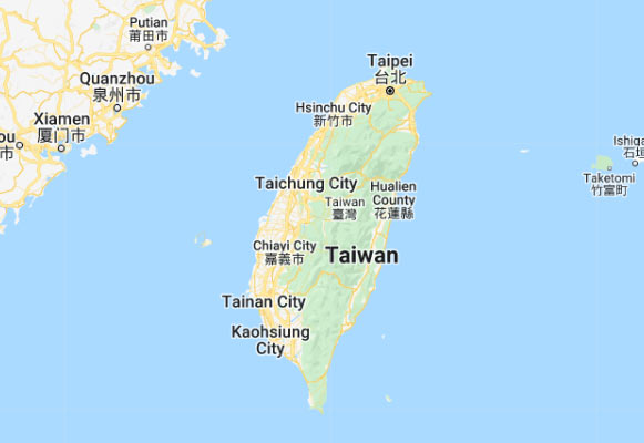 taiwan.jpg