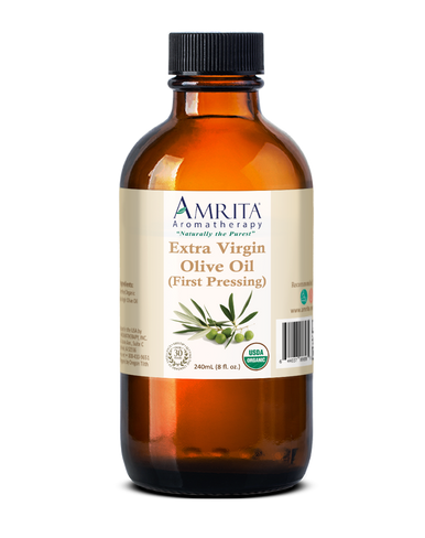 BA865-Olive-Oil-Organic-240ml-