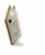 Porcelain New Home Christmas Tree Ornament by Midwest-CBK