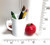 The Influence of a Good Teacher Can Never be Erased Ornament