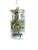 Music Teachers Are Sharp Christmas Tree Ornament Music Teachers Are Sharp Christmas Tree Ornament