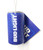 Bud Light Beer Can Christmas Tree Ornament Anheuser Busch