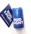 Bud Light Beer Can Christmas Tree Ornament Anheuser Busch