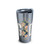 Simply Southern God Is Good Pineapple 20oz Stainless Steel Tervis Tumbler
