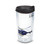 Lifeguard Air Ambulance 16oz Tervis Tumbler w Lid
