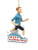 Male & Female Runners - Joggers Ornament 2pcs