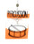 Percussion Snare Drum Glass Christmas Ornament by Midwest CBK