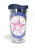 TERVIS_09_COMPASS_STARFISH_16oz