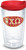Chi Omega Sorority Tervis 16oz Insulated Tumbler w Lid