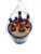 Kurt Adler 3-inch Bud Light Bottles in Bucket Ornament