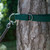 Tree Hugger Set of 2 Hammock Straps