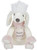 Misty the Poodle Tooth Fairy Pillow Plush Doll w Pouch Misty the Poodle Tooth Fairy Pillow Plush Doll w Pouch
