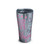 Simply Southern Fur Mama 20oz Stainless Steel Tervis Tumbler