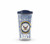 US Navy Pride Tervis 16oz Insulated Tumbler w Lid