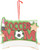 Kurt Adler 3.5 Inch Soccer Mom Christmas Ornament