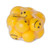 Smiley Molecule Ball