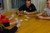 Workstations Toolbox Card Deck