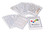 Workstations Toolbox Card Deck