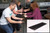Helium Stick & Facilitation Notes