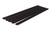 Helium Stick; black