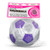 Diversity Thumball, in packaging
