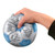 Common Ground Thumball - in hand