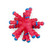 Atom Ball