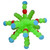 Atom Ball