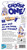 Choose One; back of box