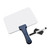 Answer Board, Marker, Eraser