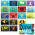 Deskmate Student Edition Collage