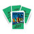 Session Openers Conversation Card Deck