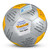 Change Management Thumball