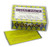 Chat Pack Card Deck