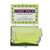 Chat Packs * Origina
