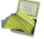 Chat Packs * Origina