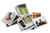 ExpressPack